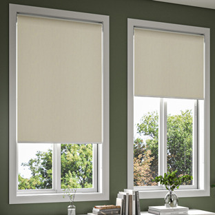 Made To Measure Blinds