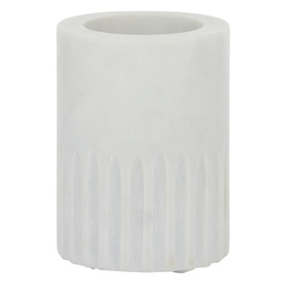 Morgan Bathroom Tumbler 