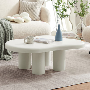 Colton Coffee Table 