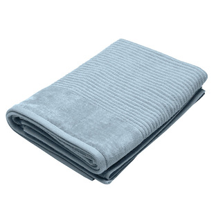 Royal Excellency Cotton Bathroom Towel 