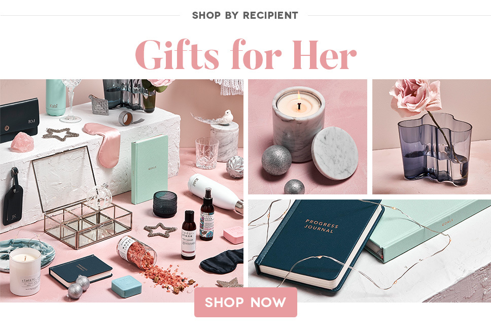 Gift Shop Temple & ster