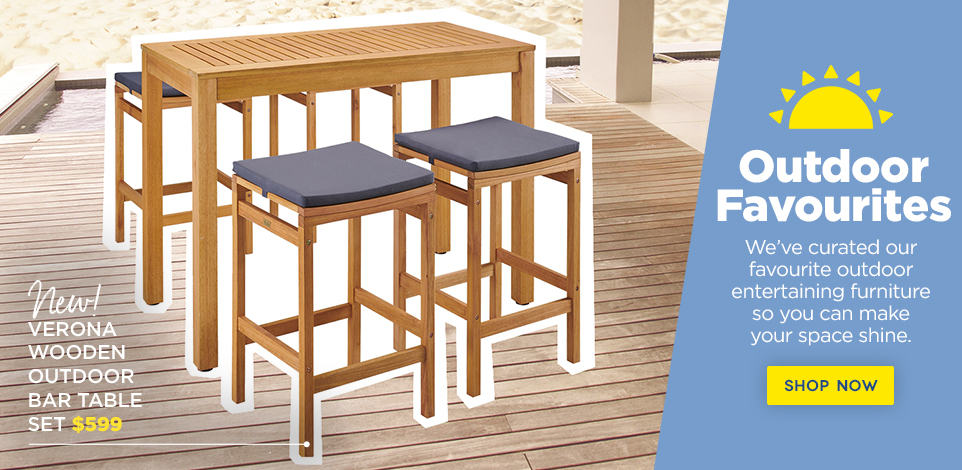 Furniture Homewares At Beautiful S Temple