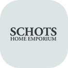 Schots