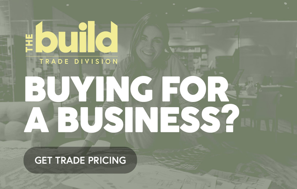 Get Trade Pricing here if you are buying for a business.