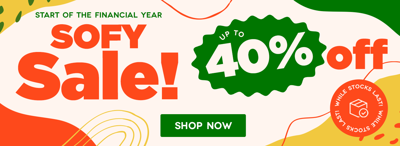 Cheap Furniture Furniture Sale Temple & ster