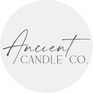 Ancient Candle Co