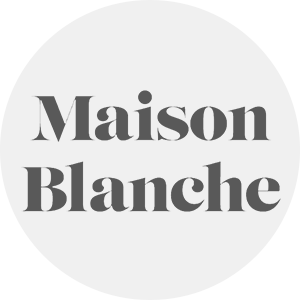 Maison Blanche