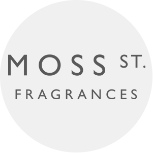 Moss St Fragrances