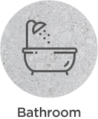 Bathroom Tiles