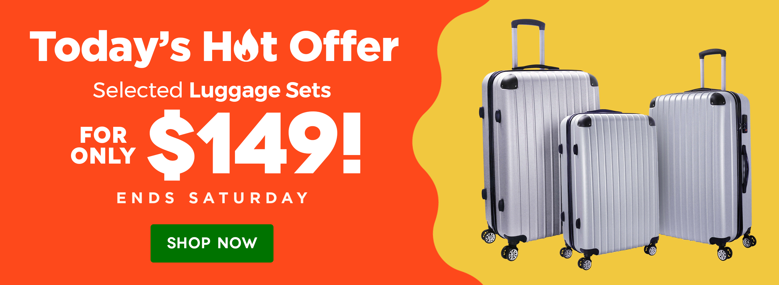 Reclaimed Furniture Online Cheap