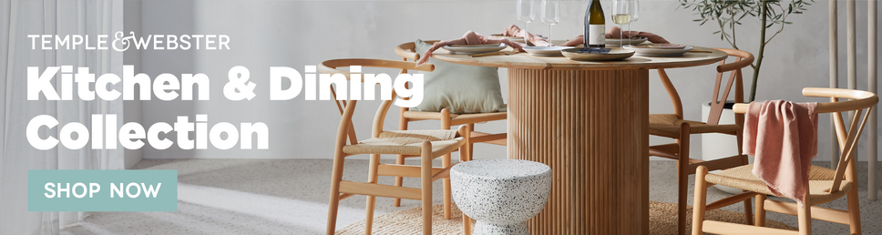 Shop Temple & Webster Rug Collection products