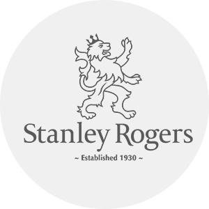 Stanley Rogers