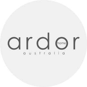 Ardor