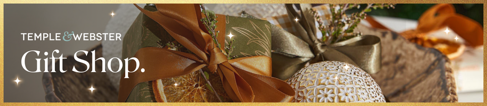 All Gifts