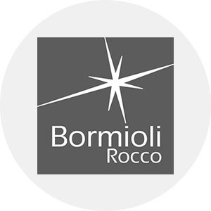 Bormioli Rocco