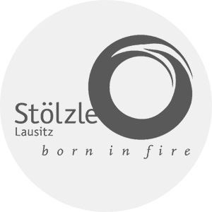 Stolzle