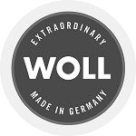 Woll