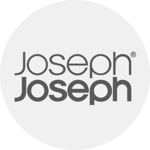 Joseph Joseph