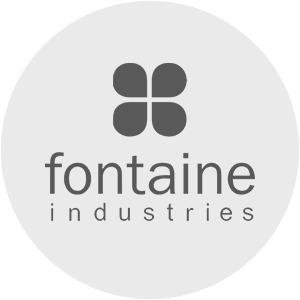 Fontaine Industries