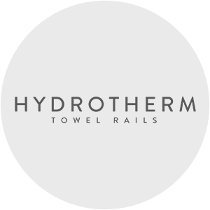 Hydrotherm Australia