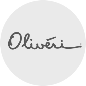 Oliveri