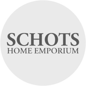 Schots