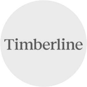 Timberline