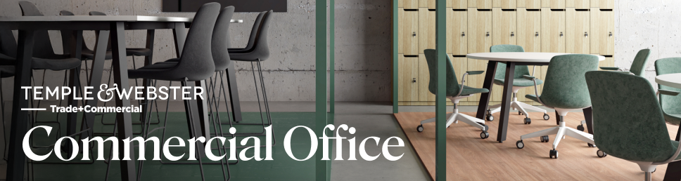 Commercial furniture, Commercial chairs, Commercial offices, Reception furniture, commercial furniture packages