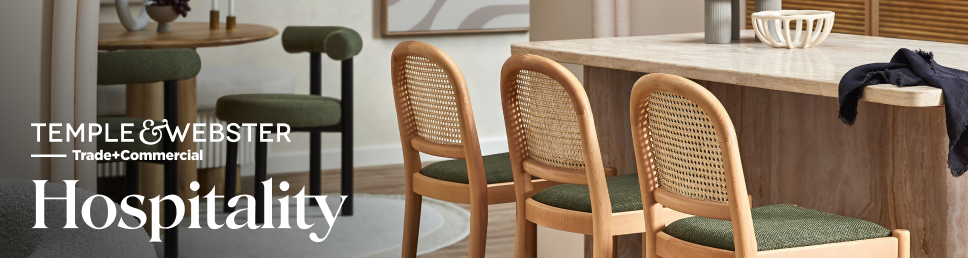 Café furniture, Hospitality Furniture, Dining, Restaurant Furniture, Hotel Furniture, Hotel Décor , Café chairs, Café Tables, fine dining furniture