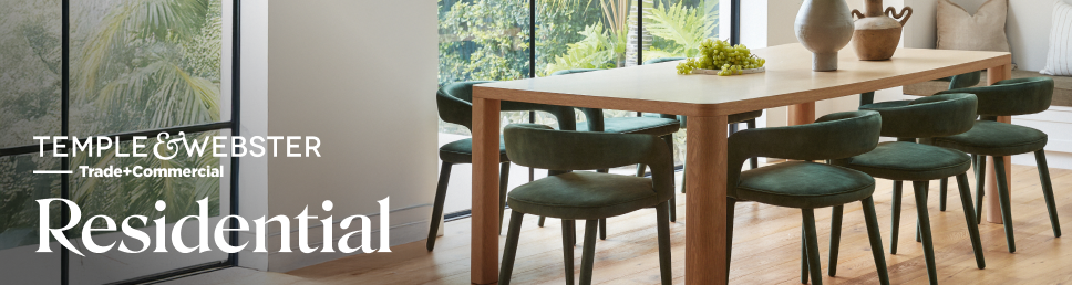Display Home furniture, Display Home furniture packages, ready to rent furniture packages, furniture packages, apartment furniture packages, real estate display furniture
