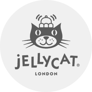 Jellycat
