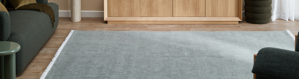 Temple and Webster Rugs Collection