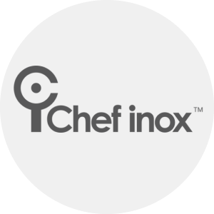 Cookware