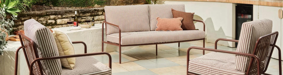 Shop Temple and Webster Outdoor Collection