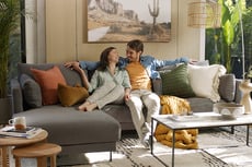 What to avoid when buying a sofa