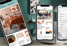 Mobile Wallets Drive Australia&rsquo;s Online Card Spending Past $500 Billion