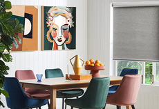 How to choose the best blinds for each room