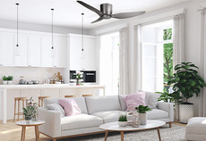 Ceiling Fan Buying Guide