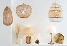 How to choose light bulbs