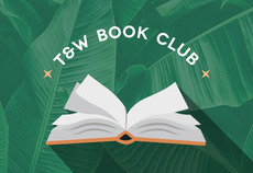 T&W Book Club's top summer reads
