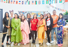Temple & Webster on World Day for Cultural Diversity