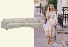 Top 5 Modular Sofa Trends Making Waves in 2026