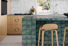 How to choose tiles
