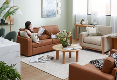 Creating a Home Away From Home for Story House Early Learning