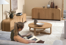 How to Create a Calming Home: Simple Design Tips for Wellbeing