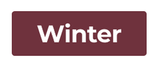 Winter CTA