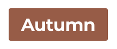 Autumn CTA