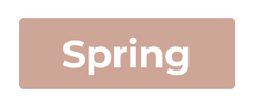 Spring CTA
