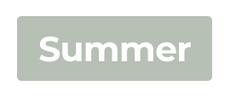 Summer CTA