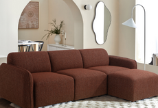 Finding Your Apartment's Perfect Sofa: A Definitive Guide for 2026
